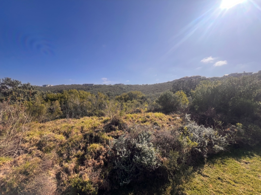  Bedroom Property for Sale in Breakwater Bay Eco Estate Western Cape